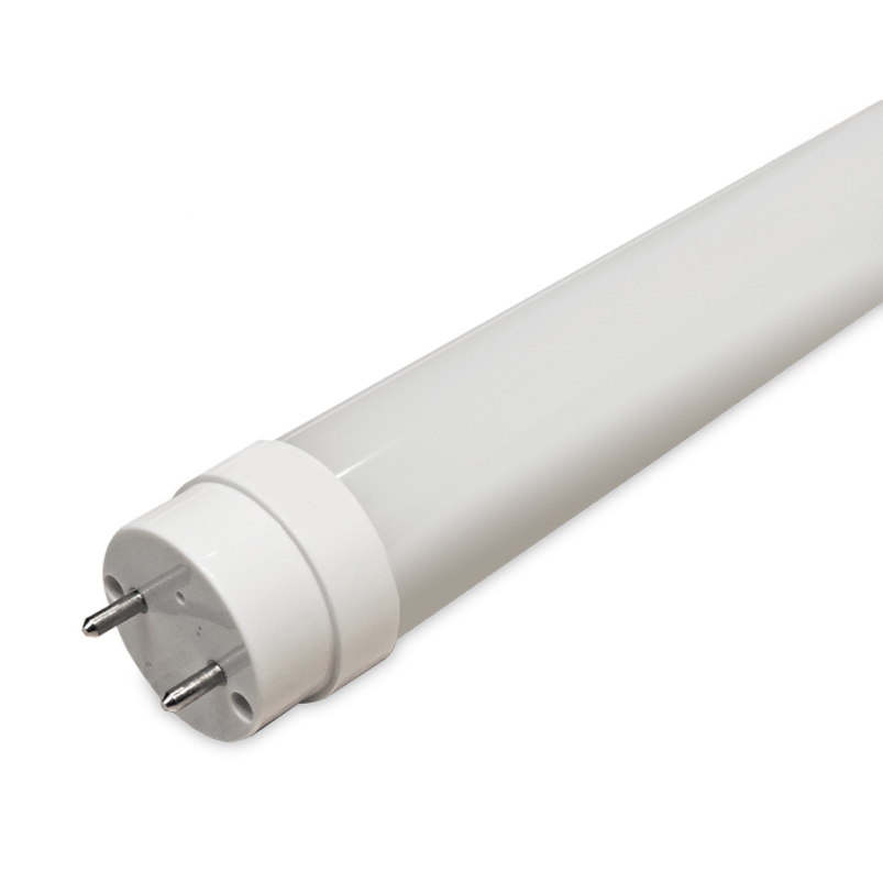 Tubo de luz Led 18W 120cm T8 - Imagen 3