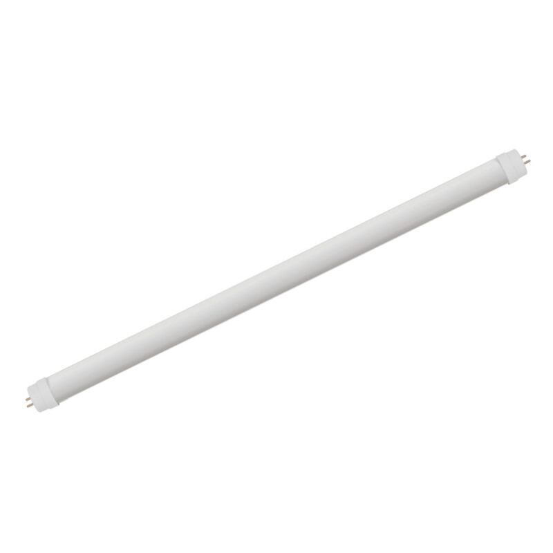 Tubo de luz Led 9W 60cm T8