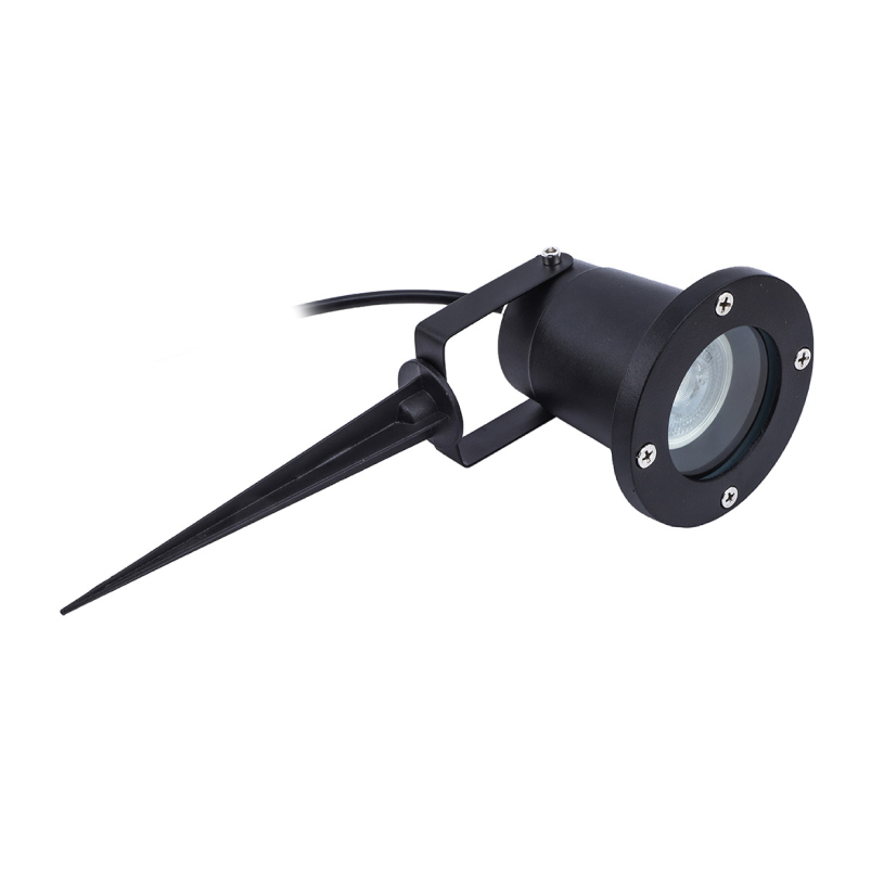 Rabalux Lámpara De Exterior, Aplique Para Fachada, Led 12w, Ip44, Odiel Rabalux Lámpara De Exterior, Aplique Para Fachada, Led 12w, Ip44, Odiel