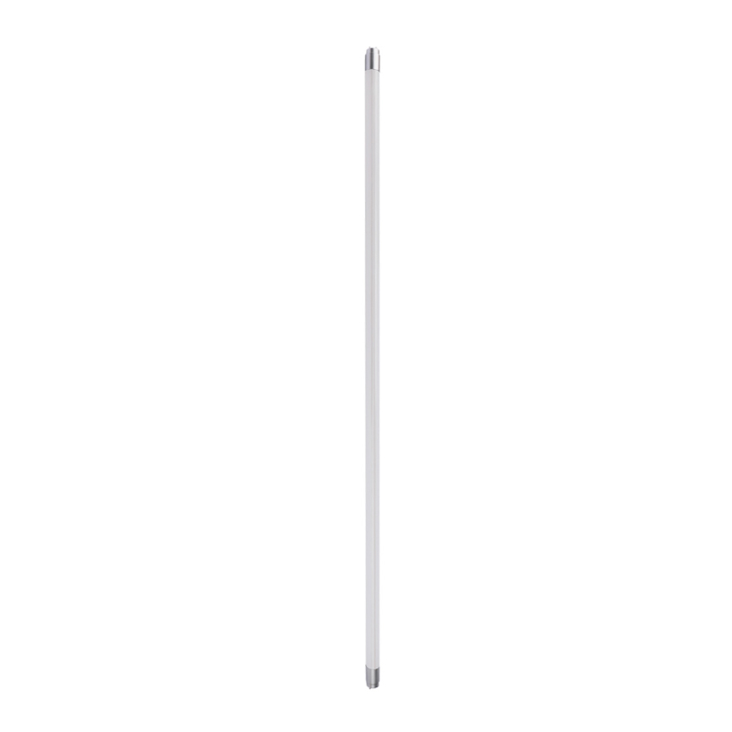 Tubo led con sensor de movimiento 18w 120cm - Imagen 3