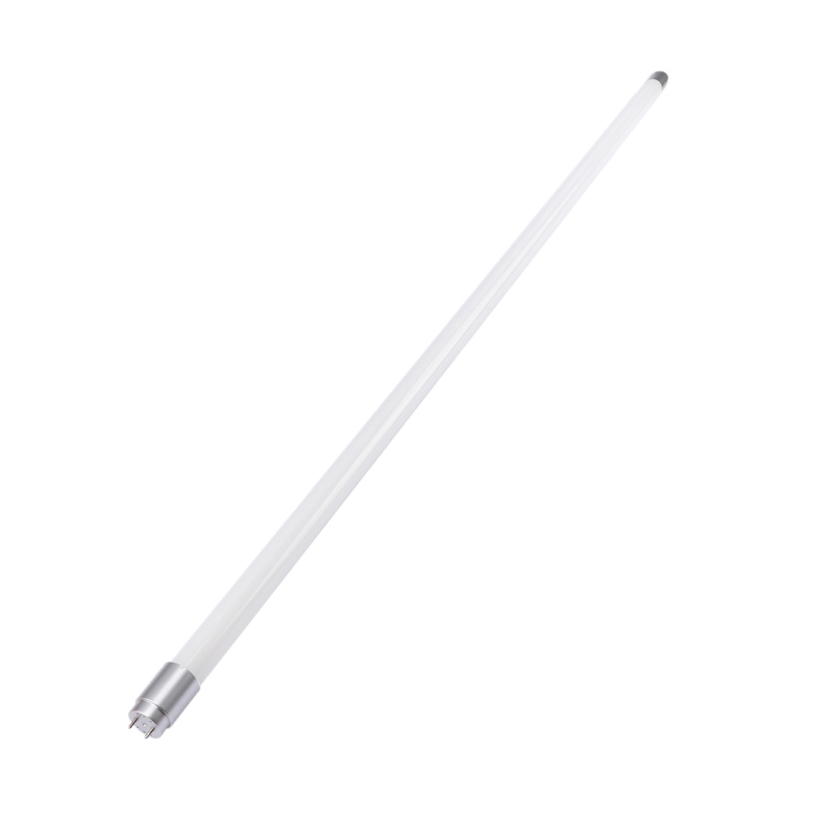 Tubo led con sensor de movimiento 18w 120cm - Imagen 2