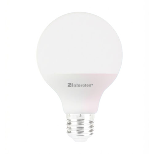 Lámpara Led Globo 15w G95 E27