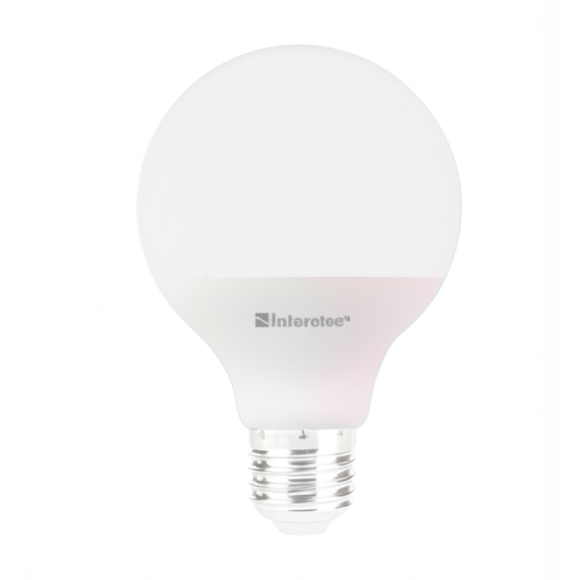 Lámpara Led Globo 15w G95 E27
