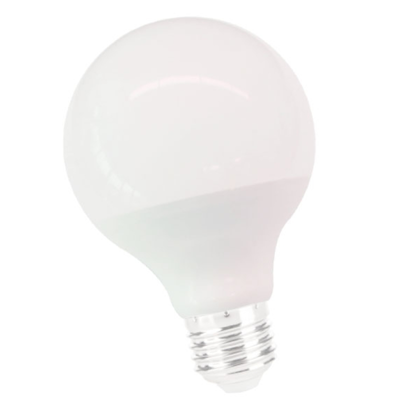 Lámpara Led Globo 15w G95 E27 - Imagen 2